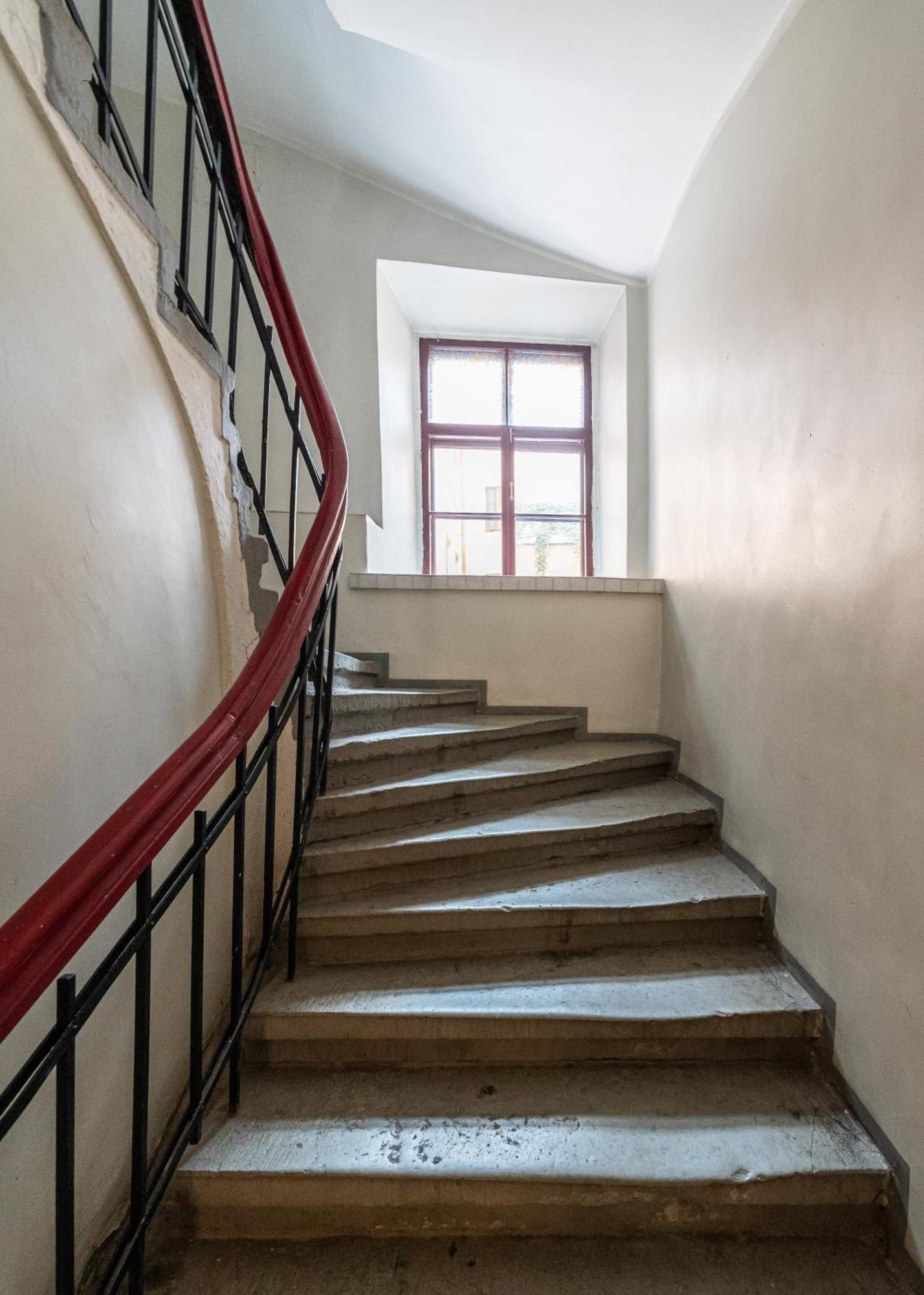 Old Town - Vana Turg Apartment Tallinn Kültér fotó