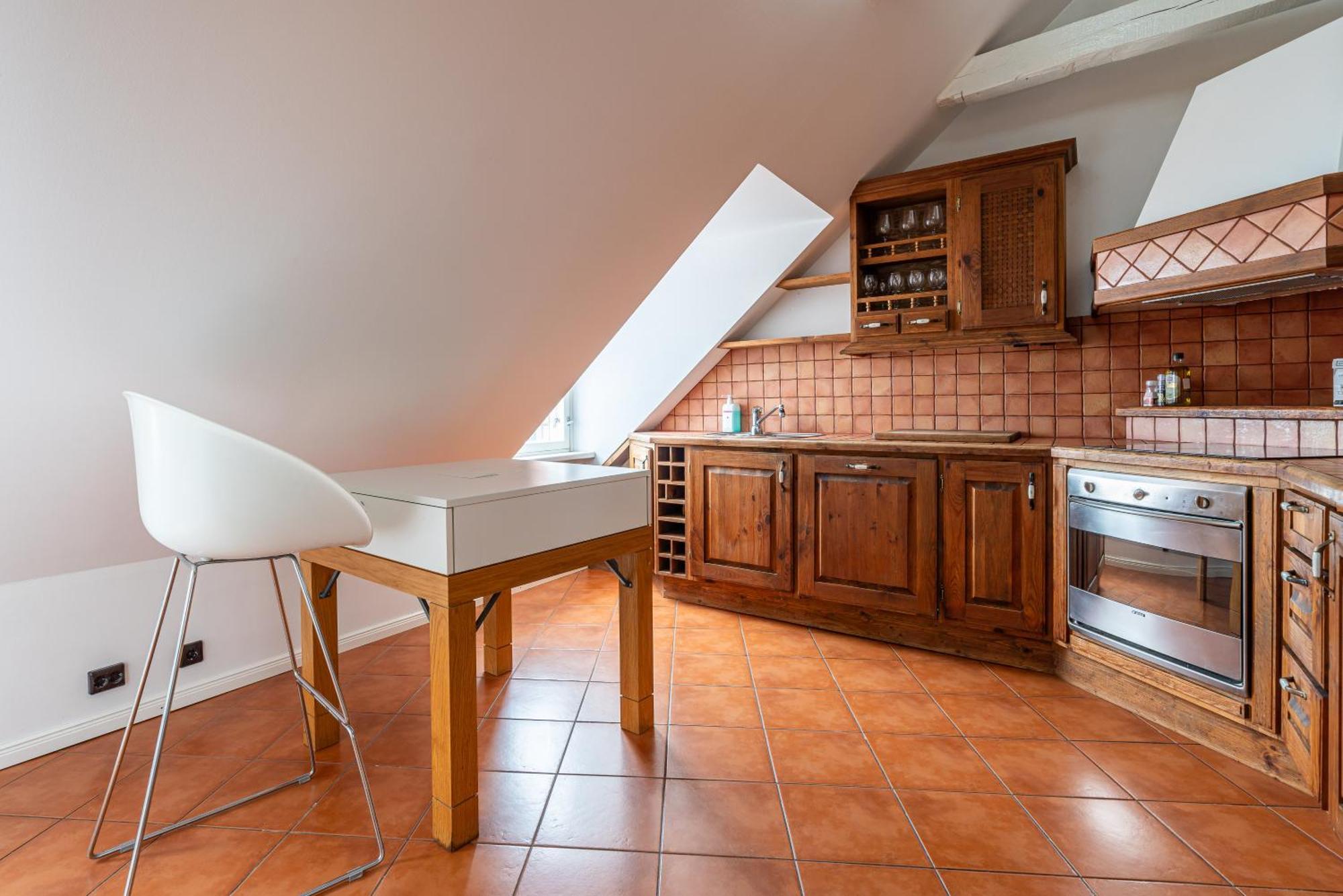 Old Town - Vana Turg Apartment Tallinn Kültér fotó